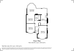 png-2D 2520Plan 25201-b3bbf407-42ca-48ea-9f48-283b