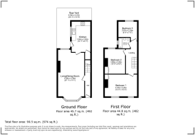 png-2D 2520Plan 25201-b5df8f23-5866-4237-96ef-48aa