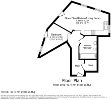 floorplanfinal-f92cd560-5a84-49fa-b319-a95db93162a
