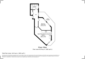 png-2D 2520Plan 25201-6a57cea4-e805-4b9d-b999-eaee