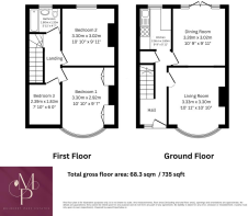 Floorplan- 31 Mayfair Road.png