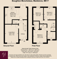 Castle Way Floorplan.png