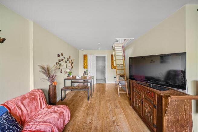 Ingall House-03.jpg
