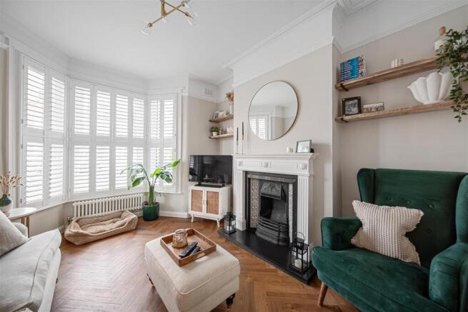 Grangehill Road-09.jpg