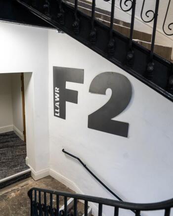 Floor 2