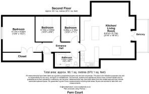 Fern Court.jpg