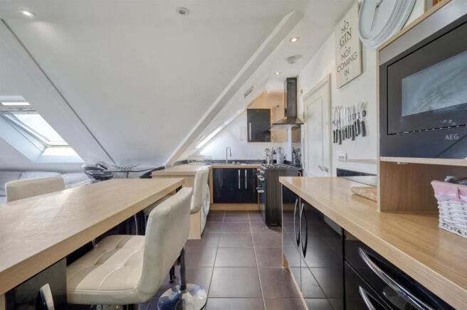 img_3378_10 copy 2.jpg