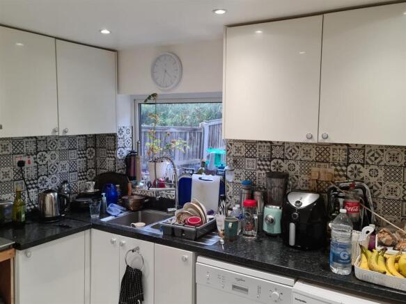 WhatsApp Image 2025-09-20 at 17.13.26.jpeg