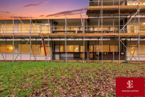 St. Winifreds Close, Chigwell