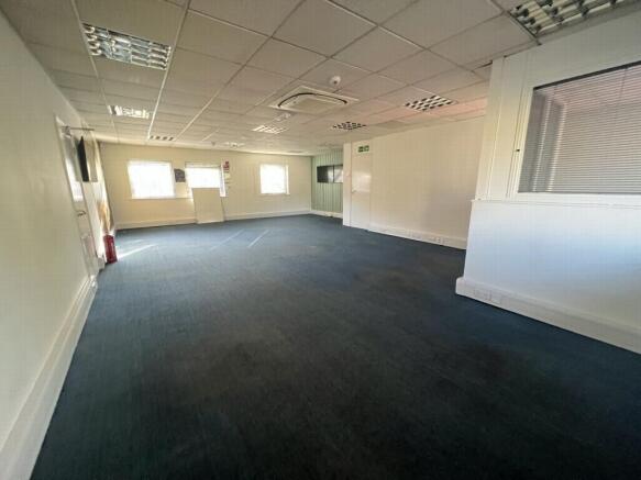 Open Office