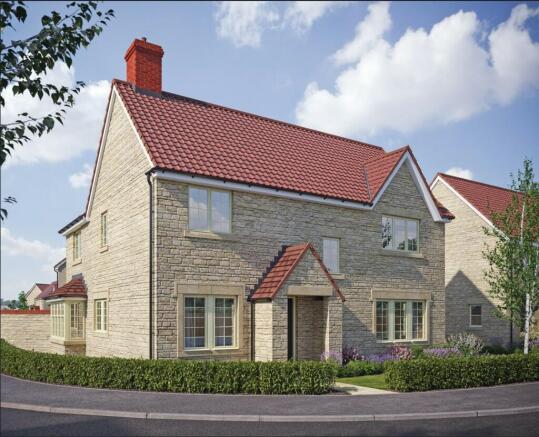 The Banbury