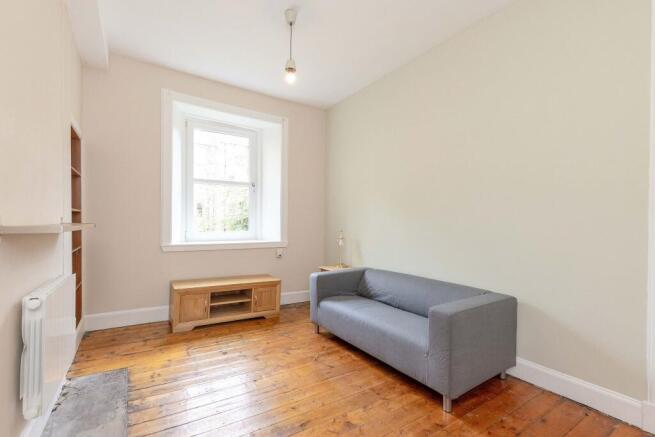 Living room (1)