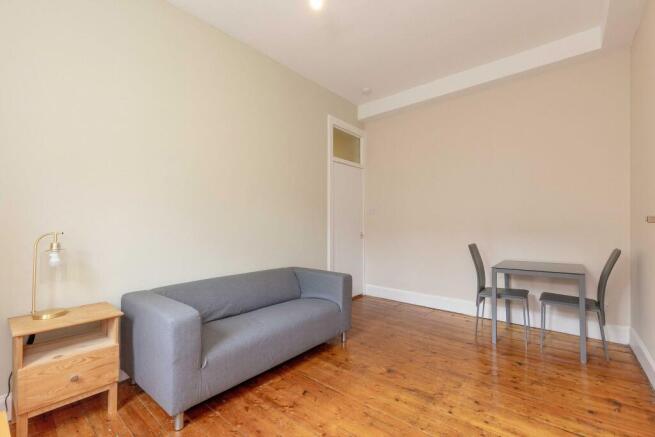 Living room (3)