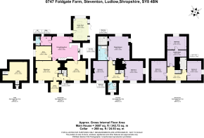 0747 Foldgate Farm,S