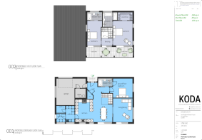 PROPOSED_FLOOR_PLANS