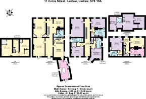 0938 11 Corve Street