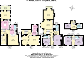 0883 11 Dinham.jpg