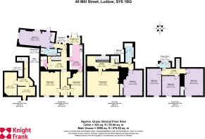 0999 40 Mill St.jpg