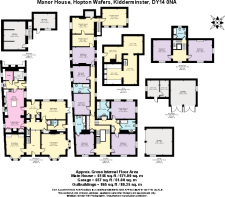 0846 Manor House.pdf