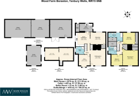 Floorplan MW.png