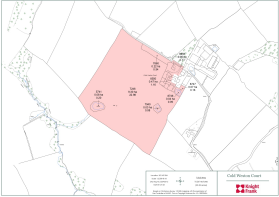 Land plan.jpg