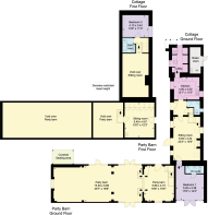 Owletts-Shatterford-