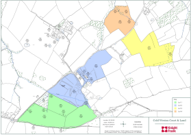 Z25453-ColdWestonCou