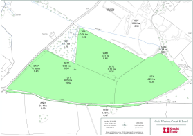 Z25453-LandatColdWes