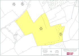 Z25453-LandatColdWes