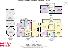 KF2025-07 Stapleton 
