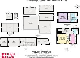 KF2025-16-Overton Lo