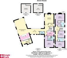1135 Grove House.jpg