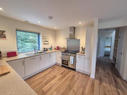 Applegate, Camustianavaig, Portree, Highland, IV51 9LQ