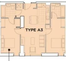 Floorplan.jpeg