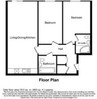 Floorplan.jpg