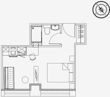 Floor plan.jpg