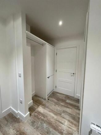 WhatsApp Image 2024-01-16 at 10.10.48.jpeg