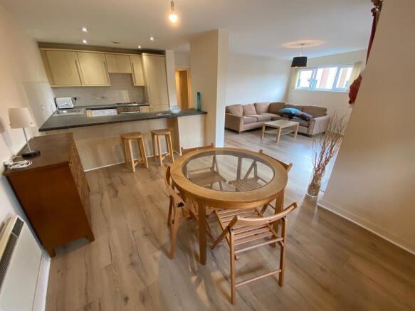 upload_whatsapp_image_2023_07_31_at_14_55_52_64c7c