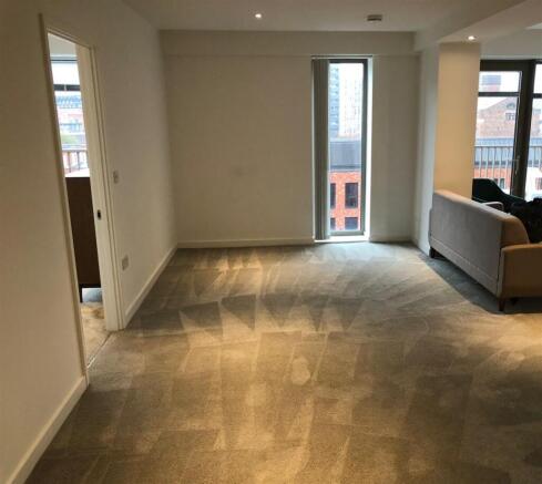 WhatsApp Image 2025-11-14 at 10.54.07.jpeg