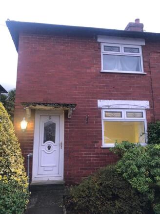 WhatsApp Image 2025-12-09 at 17.44.27.jpeg