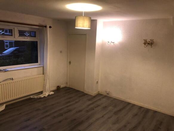 WhatsApp Image 2025-12-09 at 17.44.30.jpeg