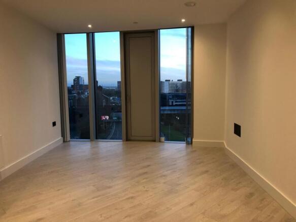 WhatsApp Image 2025-12-16 at 17.25.11.jpeg