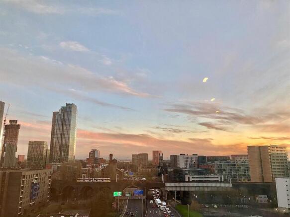 WhatsApp Image 2025-12-16 at 17.25.12.jpeg