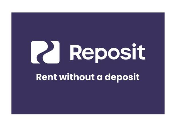 Reposit_Logo_JPG.jpg
