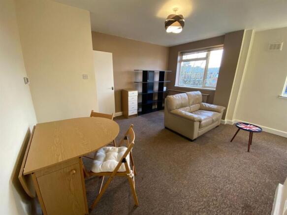 upload_whatsapp_image_2023_11_21_at_15_59_53_655f4