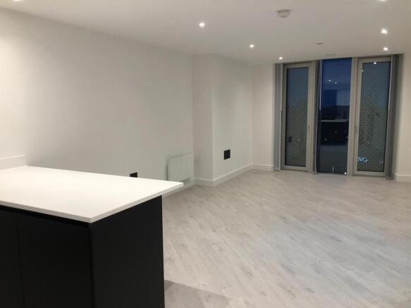 WhatsApp Image 2026-01-07 at 10.34.18 (1).jpeg