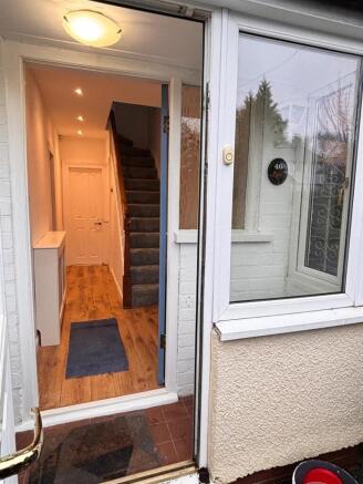 WhatsApp Image 2026-01-22 at 08.43.26 (12).jpeg