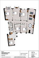 Floorplan.pdf