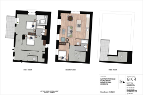 Floorplan.pdf