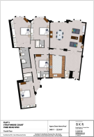 Floorplan.pdf